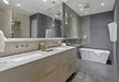 Gallery Thumbnail (#504 - Master Ensuite Bathroom)