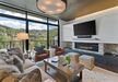 Gallery Thumbnail (#504 - Living Area)