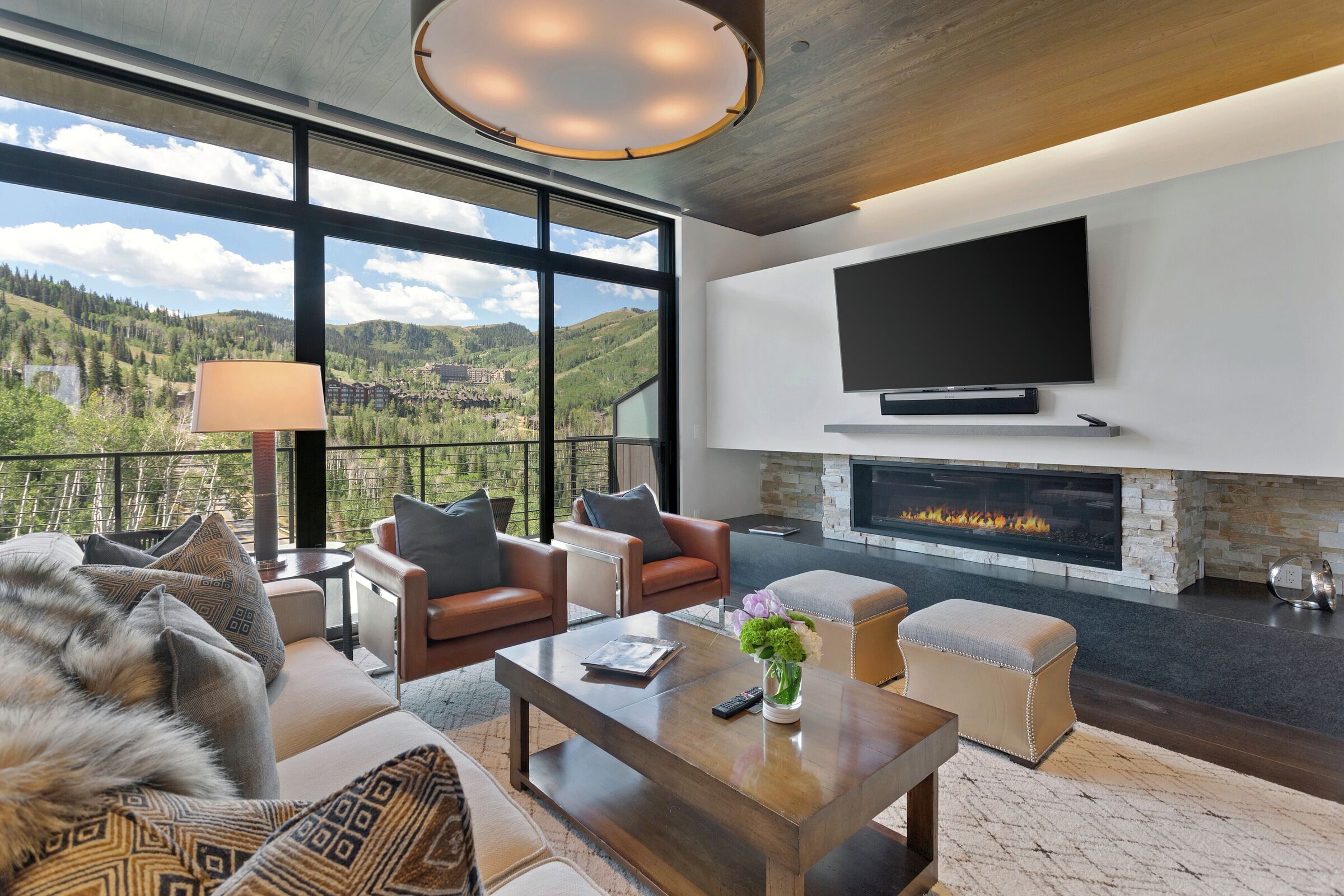 #504 - Living Area