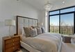 Gallery Thumbnail (#504 - Master Bedroom)