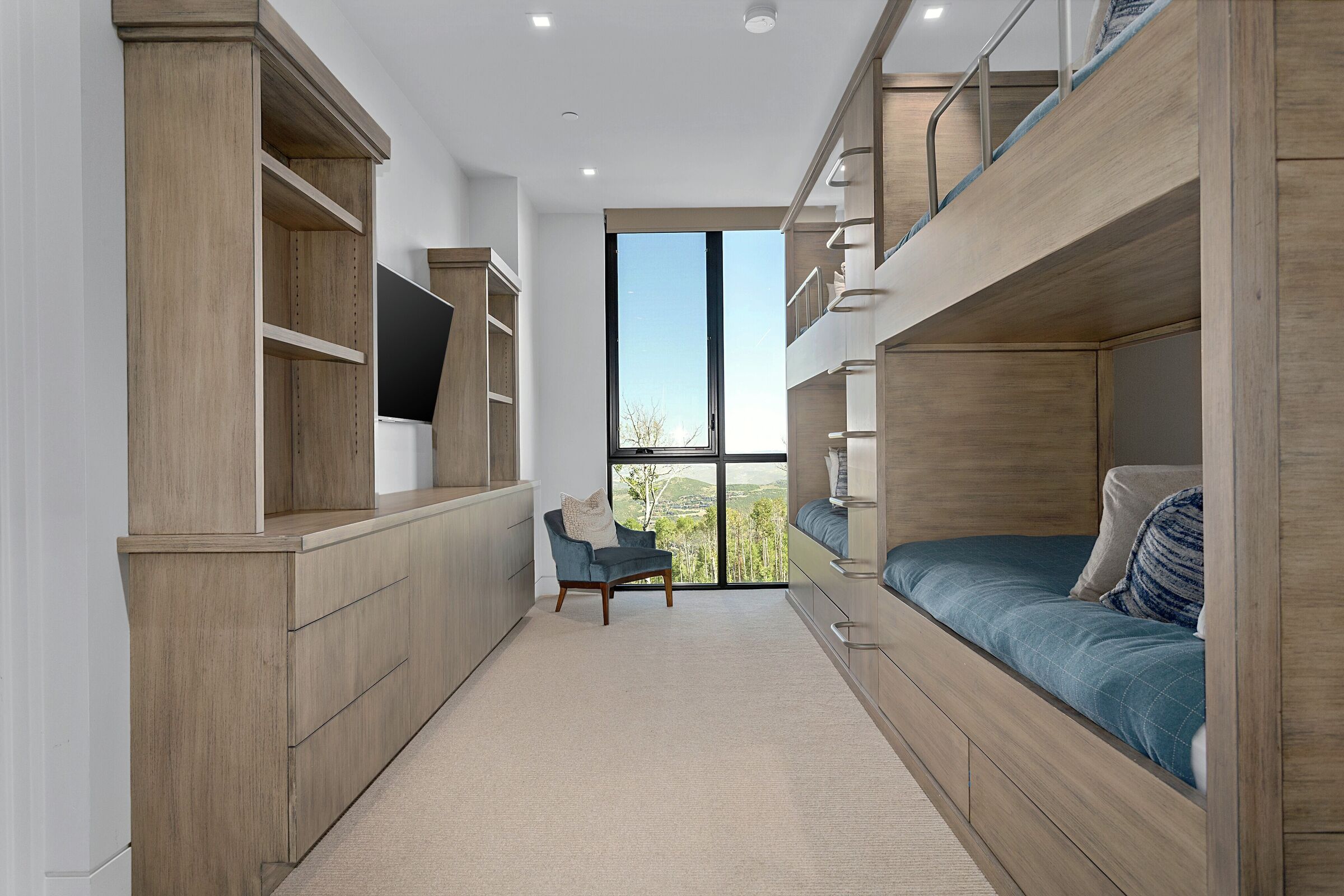 #504 - Bedroom