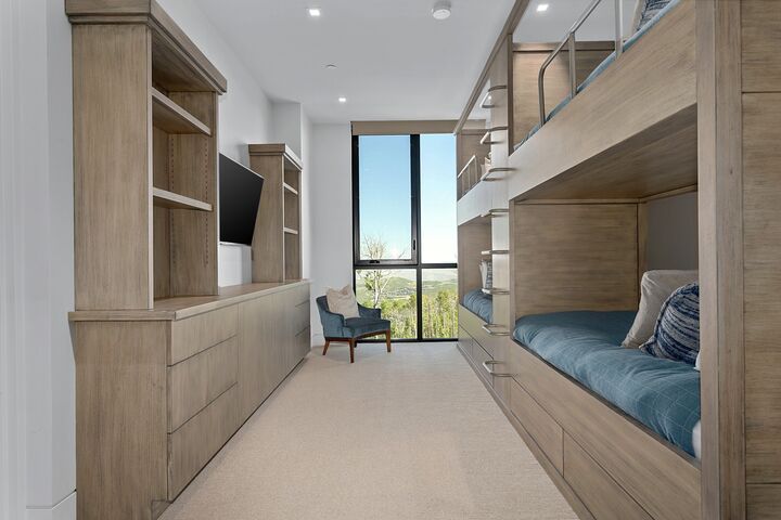 #504 - Bedroom