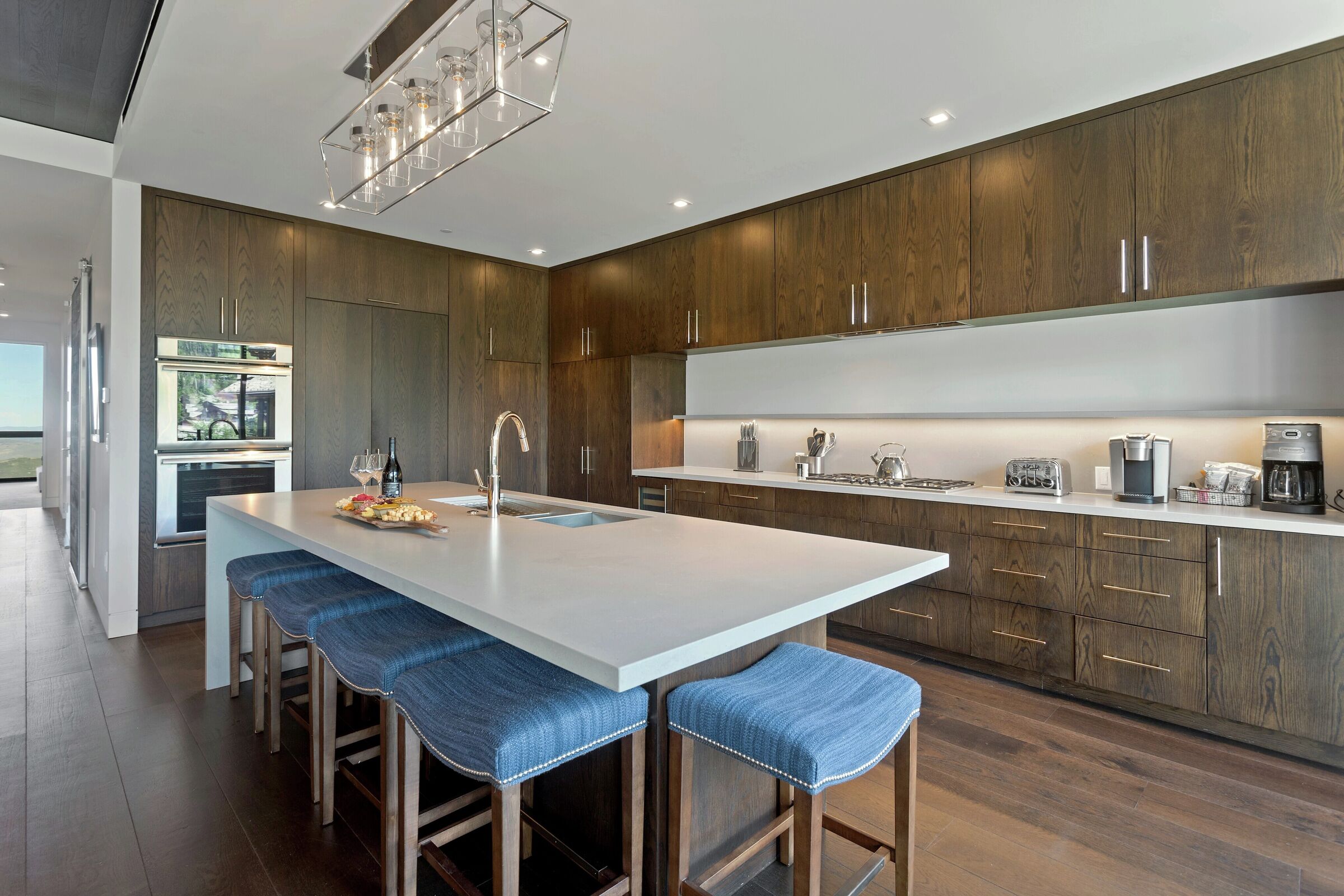 #504 - Kitchen