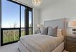 Gallery Thumbnail (#504 - Bedroom)