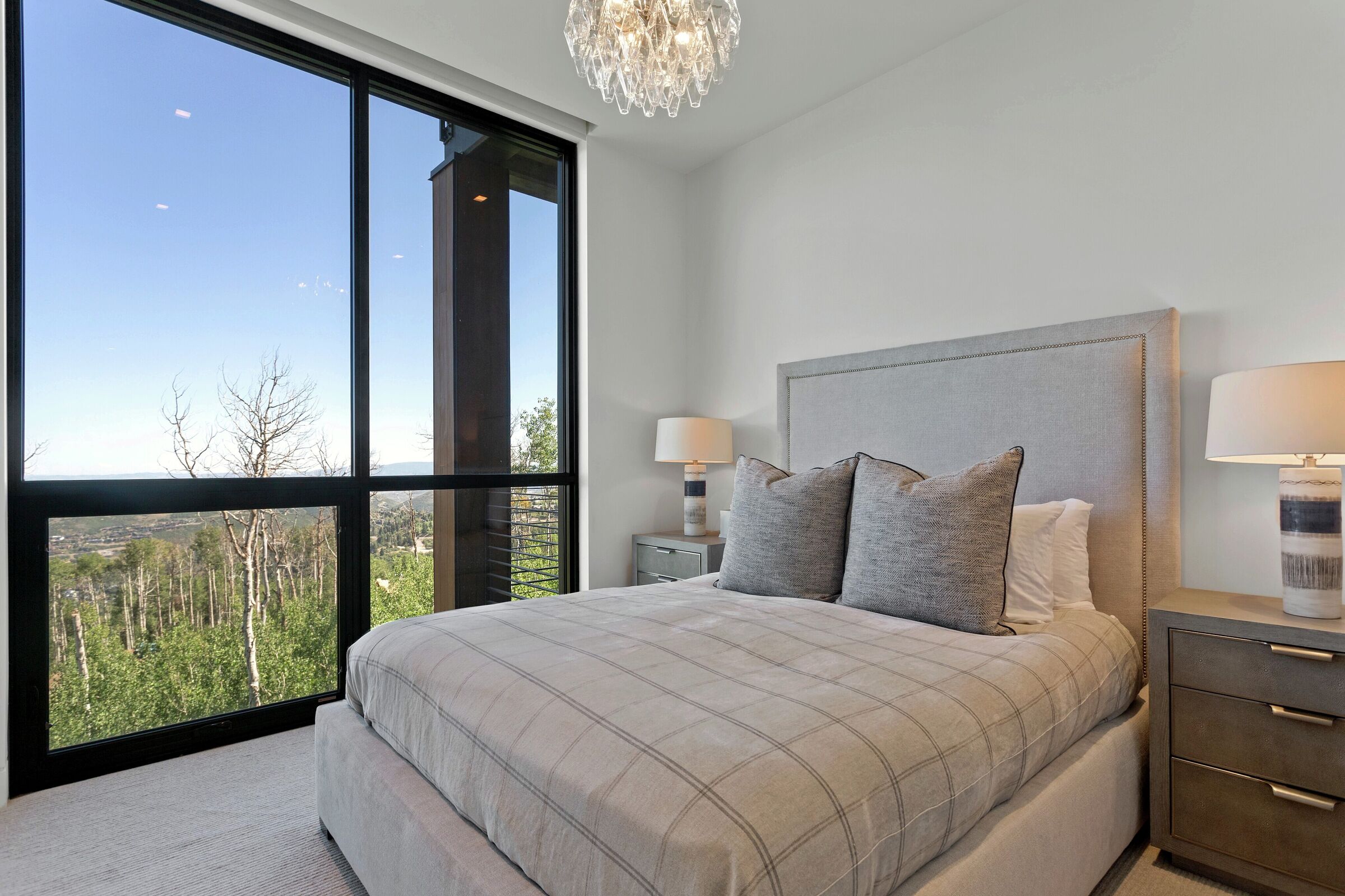 #504 - Bedroom