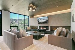 #203 - Living Room