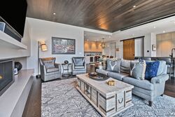 #303 - Living Room