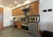 Gallery Thumbnail (#102 - Guest Room Kitchen)