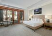 Gallery Thumbnail (#102 - Guest Room)