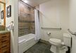 Gallery Thumbnail (#102 - Bathroom)