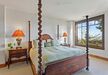 Gallery Thumbnail (#203 - Master Bedroom)