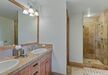 Gallery Thumbnail (#203 - Master Ensuite Bathroom)