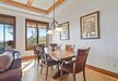 Gallery Thumbnail (#203 - Dining Area)