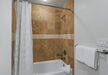Gallery Thumbnail (#203 - Ensuite Bathroom)