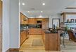 Gallery Thumbnail (#203 - Kitchen)