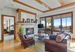 Gallery Thumbnail (#203 - Living Area)