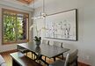 Gallery Thumbnail (#103 - Dining Area)