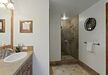 Gallery Thumbnail (#103 - Master Ensuite Bathroom)