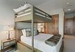 Gallery Thumbnail (#103 - Bedroom)