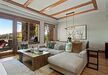 Gallery Thumbnail (#103 - Living Area)