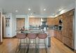 Gallery Thumbnail (#103 - Kitchen)