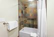 Gallery Thumbnail (#304 - Ensuite Bathroom)