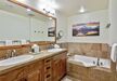 Gallery Thumbnail (#304 - Master Ensuite Bathroom)
