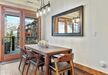 Gallery Thumbnail (#304 - Dining Area)
