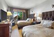 Gallery Thumbnail (#101 - Bedroom)