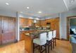 Gallery Thumbnail (#101 - Kitchen)