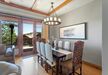 Gallery Thumbnail (#101 - Dining Area)