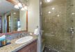 Gallery Thumbnail (#101 - Master Ensuite Bathroom)