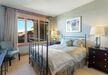 Gallery Thumbnail (#101 - Bedroom)