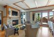 Gallery Thumbnail (#101 - Living Area)
