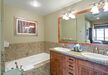 Gallery Thumbnail (#101 - Master Ensuite Bathroom)