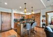 Gallery Thumbnail (Kitchen)
