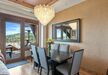 Gallery Thumbnail (Dining Area)