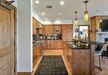 Gallery Thumbnail (Kitchen)