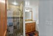 Gallery Thumbnail (Ensuite Bathroom)