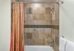 Gallery Thumbnail (Ensuite Bathroom)