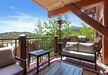 Gallery Thumbnail (Balcony with BBQ)