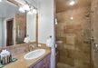 Gallery Thumbnail (Master Ensuite Bathroom)
