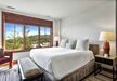 Gallery Thumbnail (Master Bedroom)