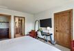Gallery Thumbnail (Master Bedroom)