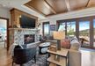 Gallery Thumbnail (Living Area)