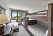 Gallery Thumbnail (Bedroom)