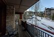 Gallery Thumbnail (Balcony with View of the Silver Strike Expresss)