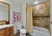 Gallery Thumbnail (Bathroom)