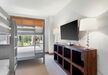 Gallery Thumbnail (Bedroom)