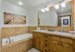 Gallery Thumbnail (Master Ensuite Bathroom)